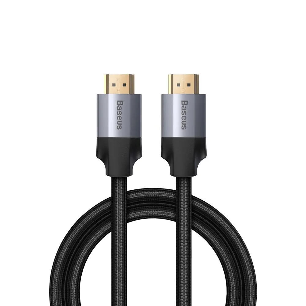 kabel-baseus-caksx-b0g-hdmi-hdmi-1-m
