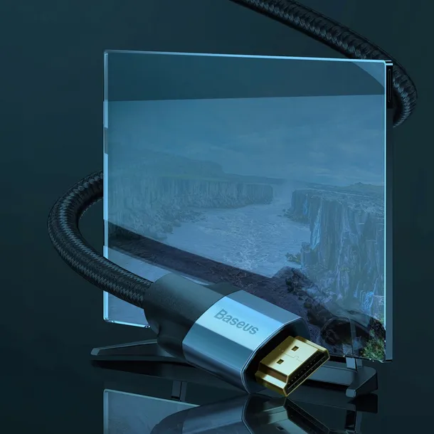 kabel-baseus-caksx-b0g-hdmi-hdmi-1-m-kod-taryfy-celnej-85444290
