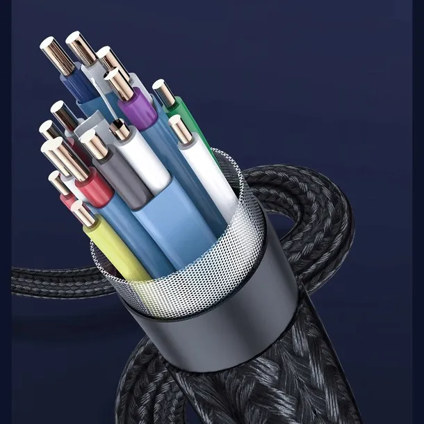 kabel-baseus-caksx-b0g-hdmi-hdmi-1-m-marka-baseus-model-caksx-b0g