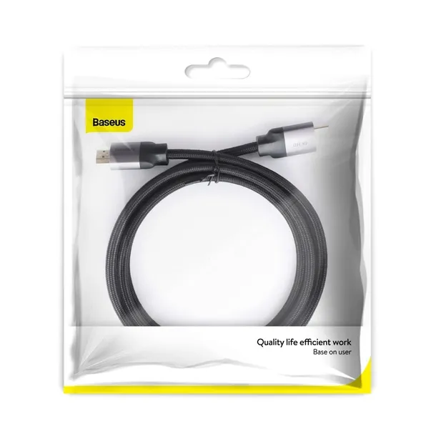 kabel-baseus-caksx-b0g-hdmi-hdmi-1-m-marka-baseus-dlugosc-kabla-1-m