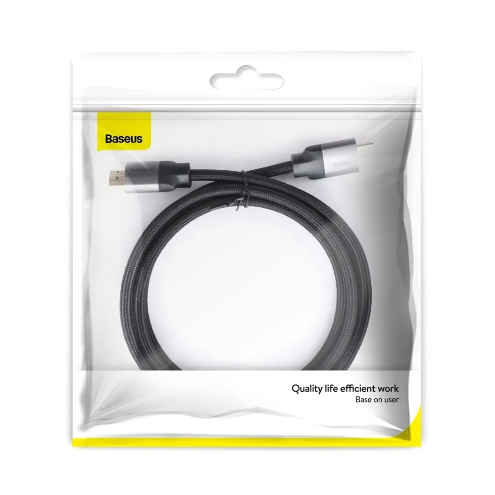 kabel-baseus-caksx-b0g-hdmi-hdmi-1-m