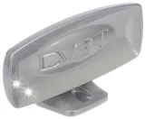 antena-szerokopasmowa-dv-w-da