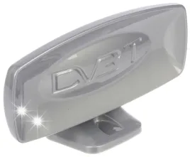 antena-szerokopasmowa-dv-w-da