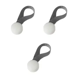 3-szt-magnetyczna-opaska-do-zaslon-szara-elegancka-bergklematis