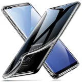 plecki-epimo-do-samsung-galaxy-s9-bezbarwny