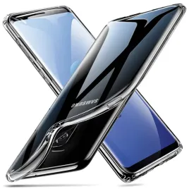 plecki-epimo-do-samsung-galaxy-s9-bezbarwny