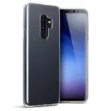 plecki-epimo-do-samsung-galaxy-s9-bezbarwny-przeznaczenie-samsung