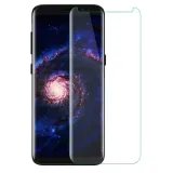plecki-epimo-do-samsung-galaxy-s9-bezbarwny-kolor-bezbarwny
