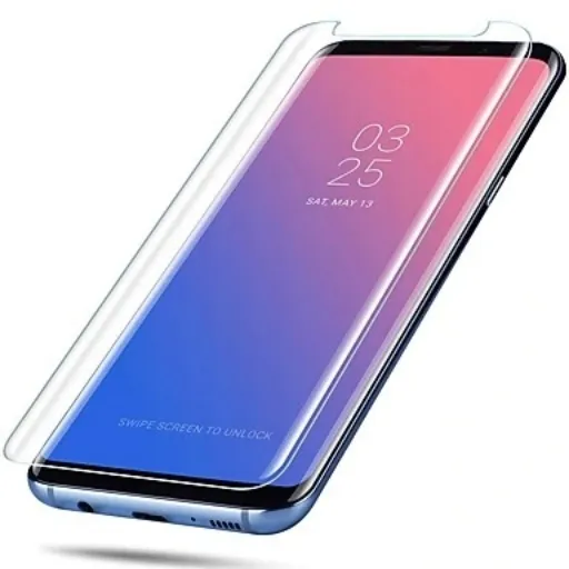 plecki-epimo-do-samsung-galaxy-s9-bezbarwny-typ-plecki
