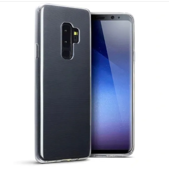 plecki-epimo-do-samsung-galaxy-s9-bezbarwny-funkcje-pochlanianie-wstrzasow