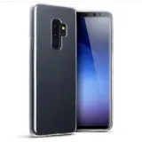 plecki-epimo-do-samsung-galaxy-s9-bezbarwny-funkcje-pochlanianie-wstrzasow