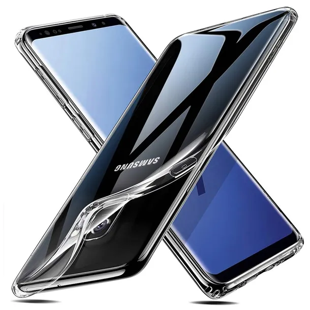 plecki-epimo-do-samsung-galaxy-s9-bezbarwny-zalaczone-wyposazenie-szklo-hartowane