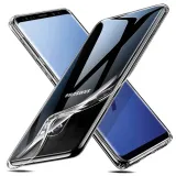 plecki-epimo-do-samsung-galaxy-s9-bezbarwny-zalaczone-wyposazenie-szklo-hartowane