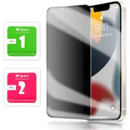 szklo-hartowane-raltek-do-apple-iphone-13-mini-1-szt