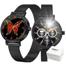 smartwatch-niktrade-206478538-czarny