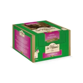 herbata-sir-william-s-tea-green-maracuja-50-szt