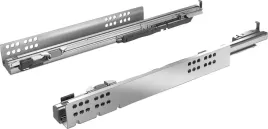 prowadnice-do-szuflad-quadro-v6-systemem-silent-system-45290-hettich