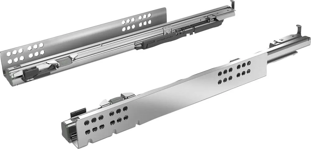 prowadnice-do-szuflad-quadro-v6-systemem-silent-system-45290-hettich