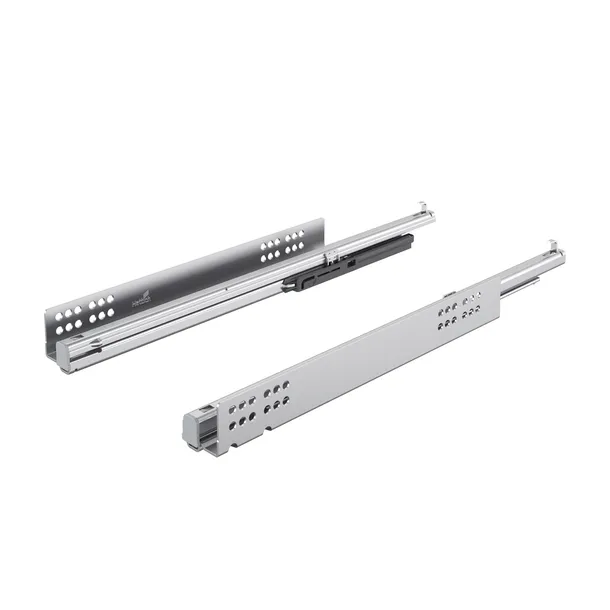 prowadnice-do-szuflad-quadro-v6-systemem-silent-system-45290-hettich-wysokosc-0-mm