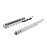 prowadnice-do-szuflad-quadro-v6-systemem-silent-system-45290-hettich-wysokosc-0-mm