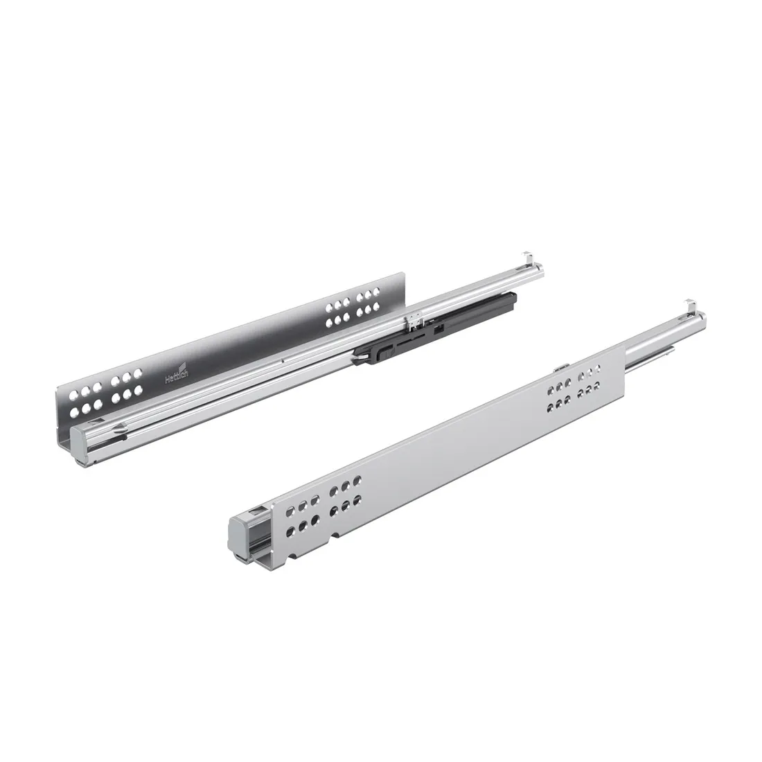 prowadnice-do-szuflad-quadro-v6-systemem-silent-system-45290-hettich-grubosc-0-mm