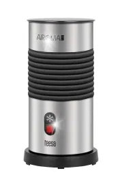 teesa-spieniacz-do-mleka-aroma-f30