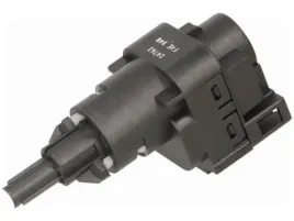 wlacznik-swiatel-stop-skoda-octavia-ii-mk2-04-13-roomster-06-15
