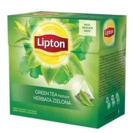 herbata-lipton-green-tea-zielona-ekspresowa-20tb