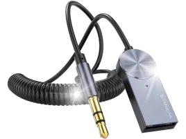 transmiter-bluetooth-fm-samochodowy-odbiornik-audio-adapter-do-aux-usb-5-0