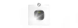 ladowarka-sieciowa-green-cell-powergan-33w-1xusb-c