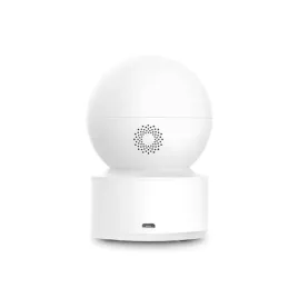 kamera-ip-wewnetrzna-niktrade-226980
