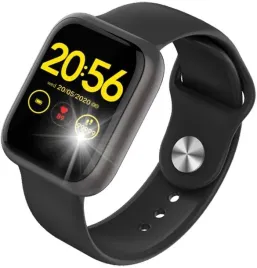 smartwatch-sportowy-1more-e-joy-omting-pulsometr-treningowy-czarny