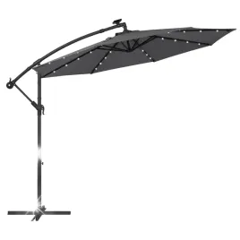 parasol-z-oswietleniem-songmics-szary-300-x-245-cm