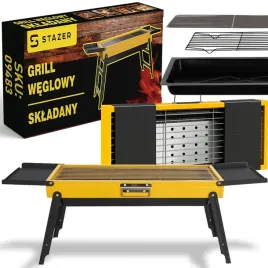grill-weglowy-stazer-19-x-56-cm