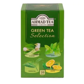 herbata-zielona-ahmad-green-teas-4-rodzaje-herbat-zielonych-20tb-ekspresowa
