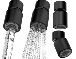 perlator-aerator-przedluzka-do-baterii-2-funkcje-latwy-montaz-360
