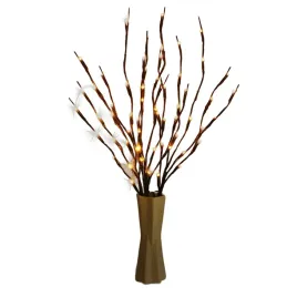 uraqt-oswietlenie-led-galazki-73-cm-3szt
