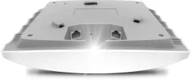 tp-link-punkt-dostepowy-eap265-hd-gb-poe-ac1750