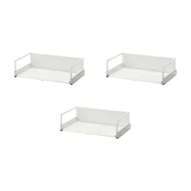 3-szt-maximera-szuflada-wysoka-bialy-80x45-cm