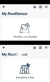 czujnik-zalania-alarm-dzwiekowy-blebox-floodsensor-czujnik-wyciek-wody-wifi