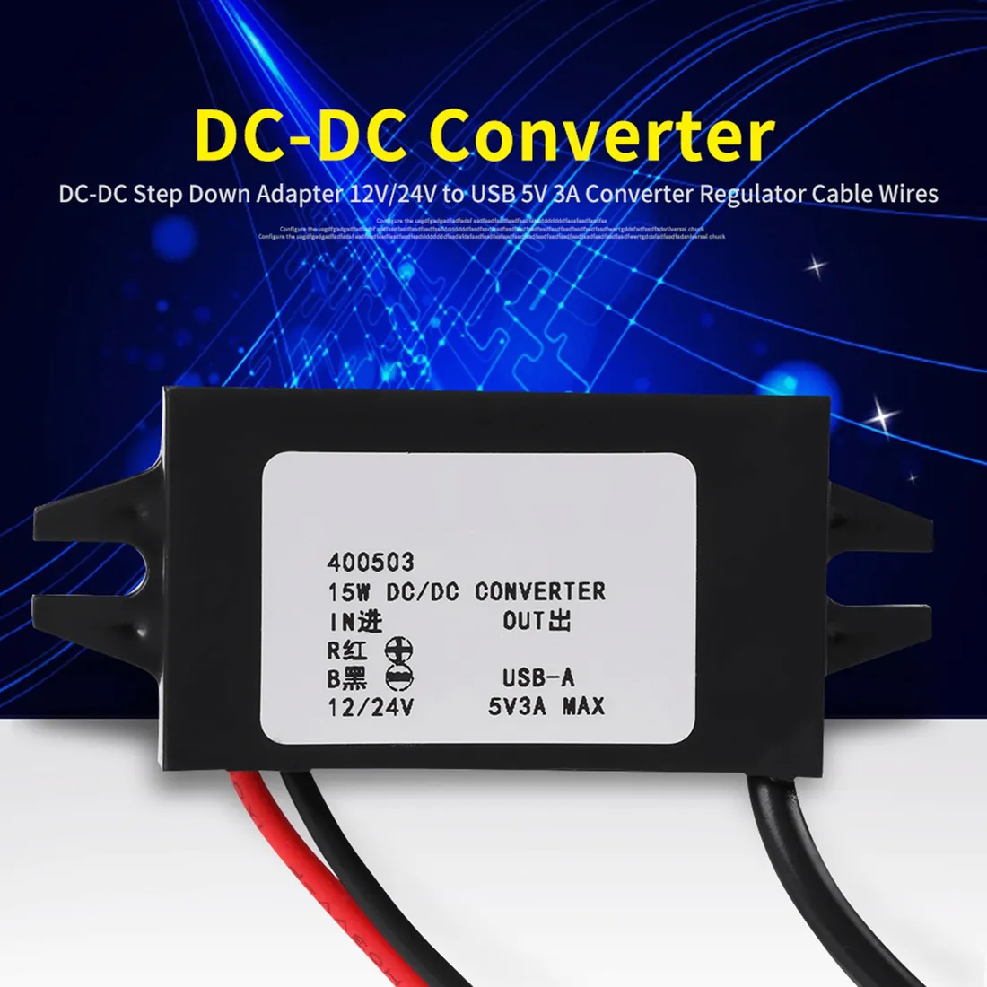 konwerter-dc-8-35-v