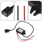 konwerter-dc-8-35-v-kod-producenta-12v-do-5v
