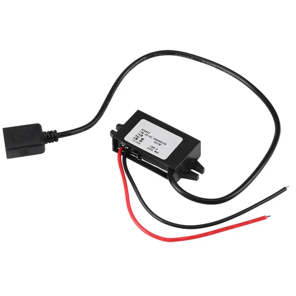 konwerter-dc-8-35-v-kod-taryfy-celnej-85044083