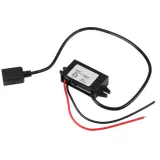 konwerter-dc-8-35-v-kod-taryfy-celnej-85044083