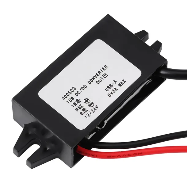 konwerter-dc-8-35-v-waga-z-opakowaniem-0-05-kg-kod-producenta-12v-do-5v