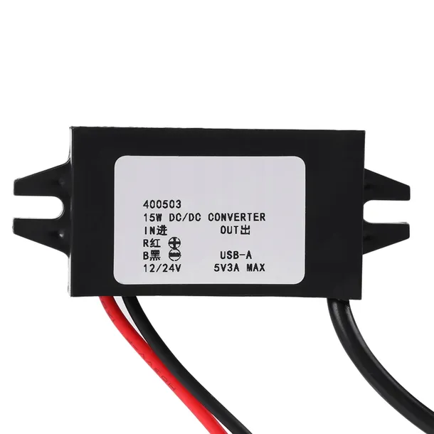konwerter-dc-8-35-v-waga-z-opakowaniem-0-05-kg-model-dc-8-35-v