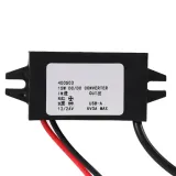 konwerter-dc-8-35-v-waga-z-opakowaniem-0-05-kg-model-dc-8-35-v