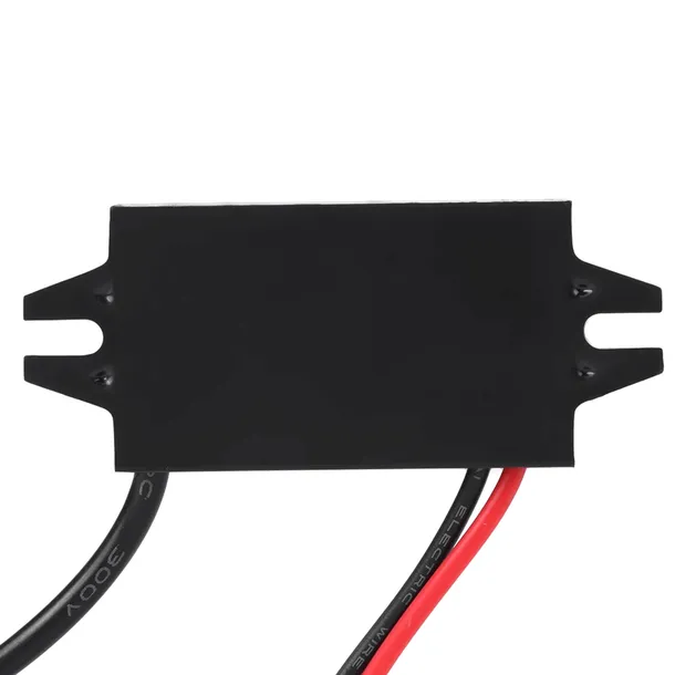 konwerter-dc-8-35-v-waga-z-opakowaniem-0-05-kg-rodzaj-konwerter