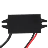 konwerter-dc-8-35-v-waga-z-opakowaniem-0-05-kg-rodzaj-konwerter