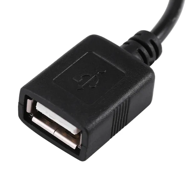 konwerter-dc-8-35-v-kod-producenta-12v-do-5v-waga-z-opakowaniem-0-05-kg